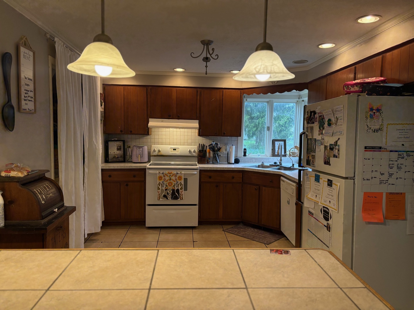 property viewer photo 4