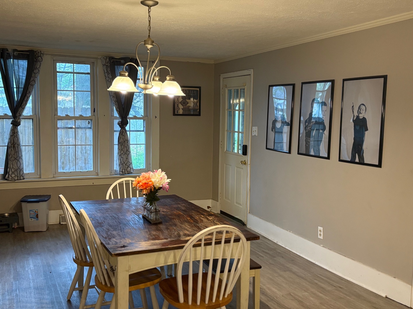 property viewer photo 5