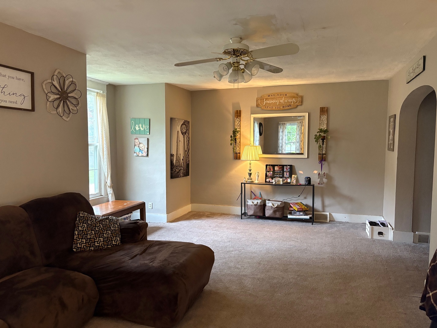 property viewer photo 7
