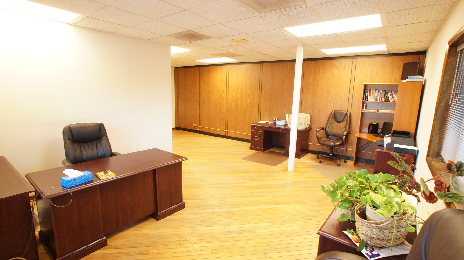 main property photo 10