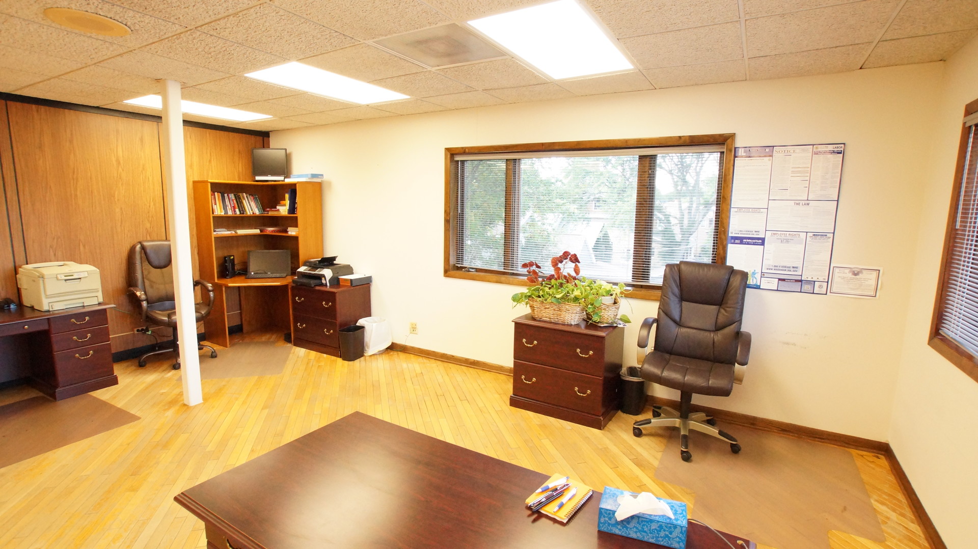 main property photo 11