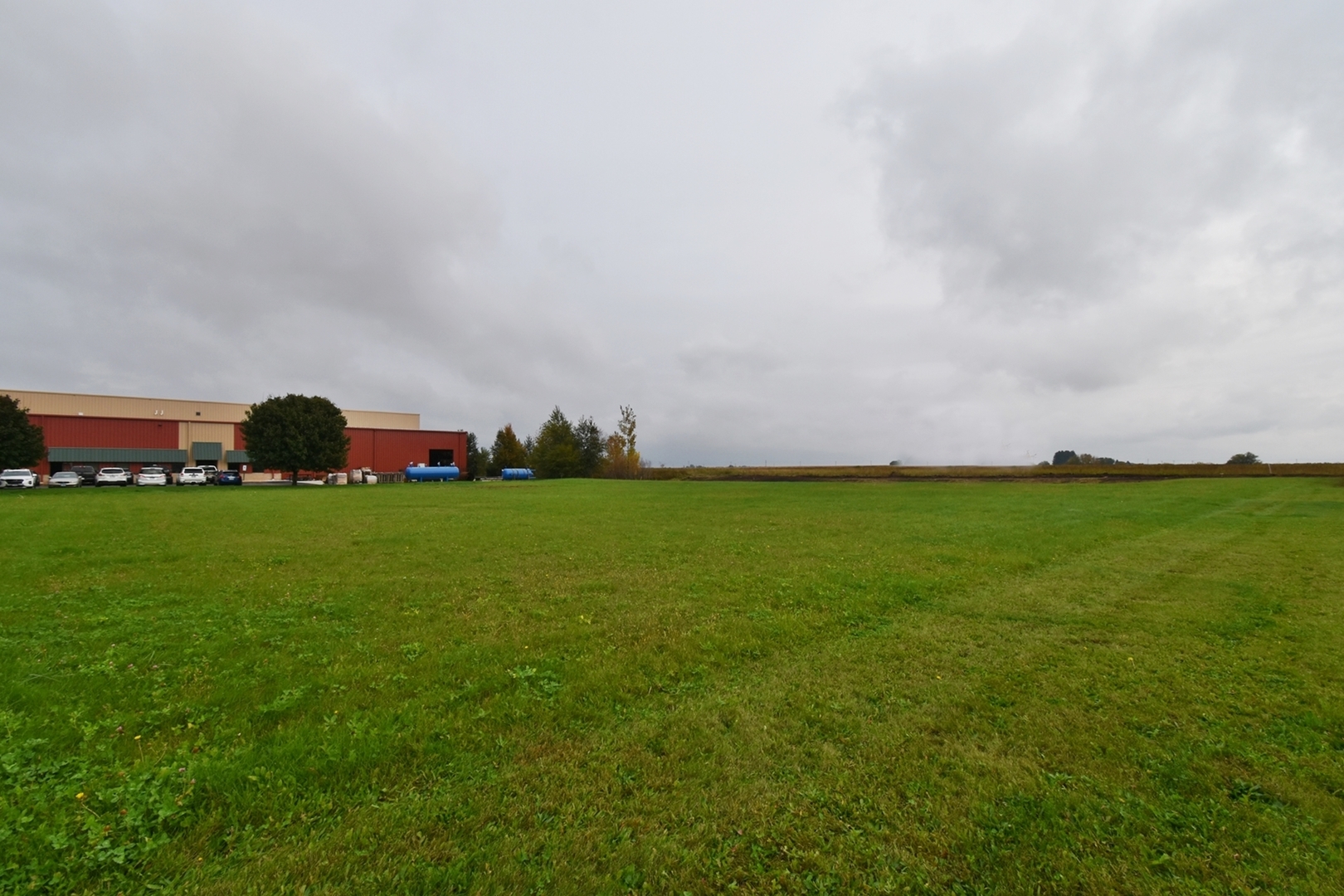 main property photo 10