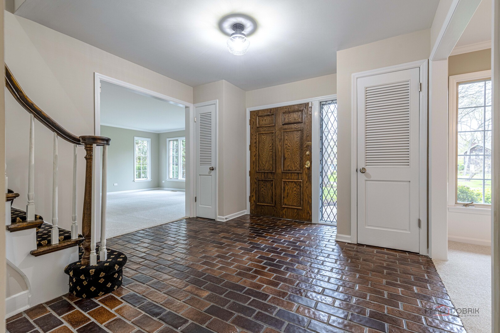 property viewer photo 1