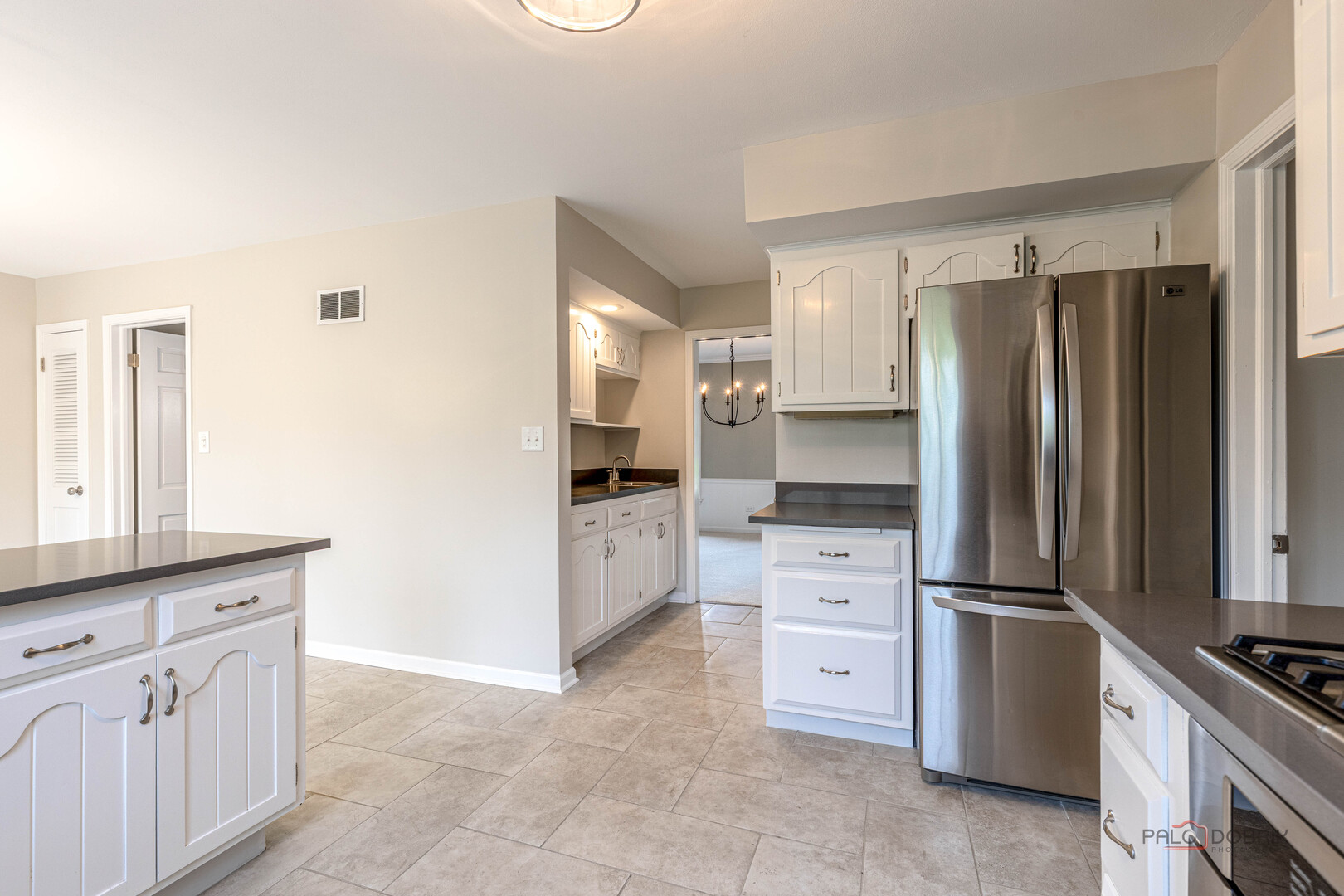 property viewer photo 10