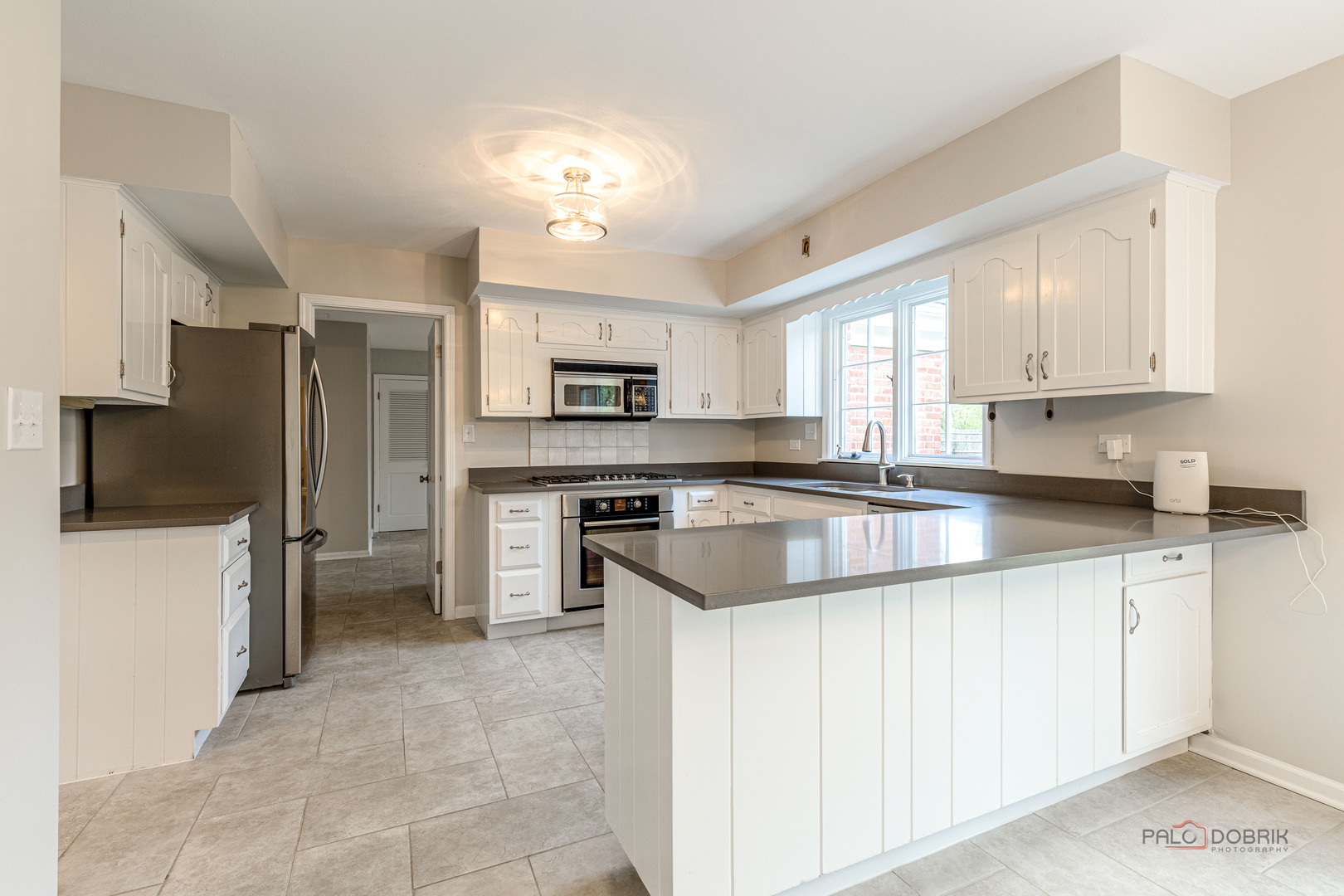 property viewer photo 11