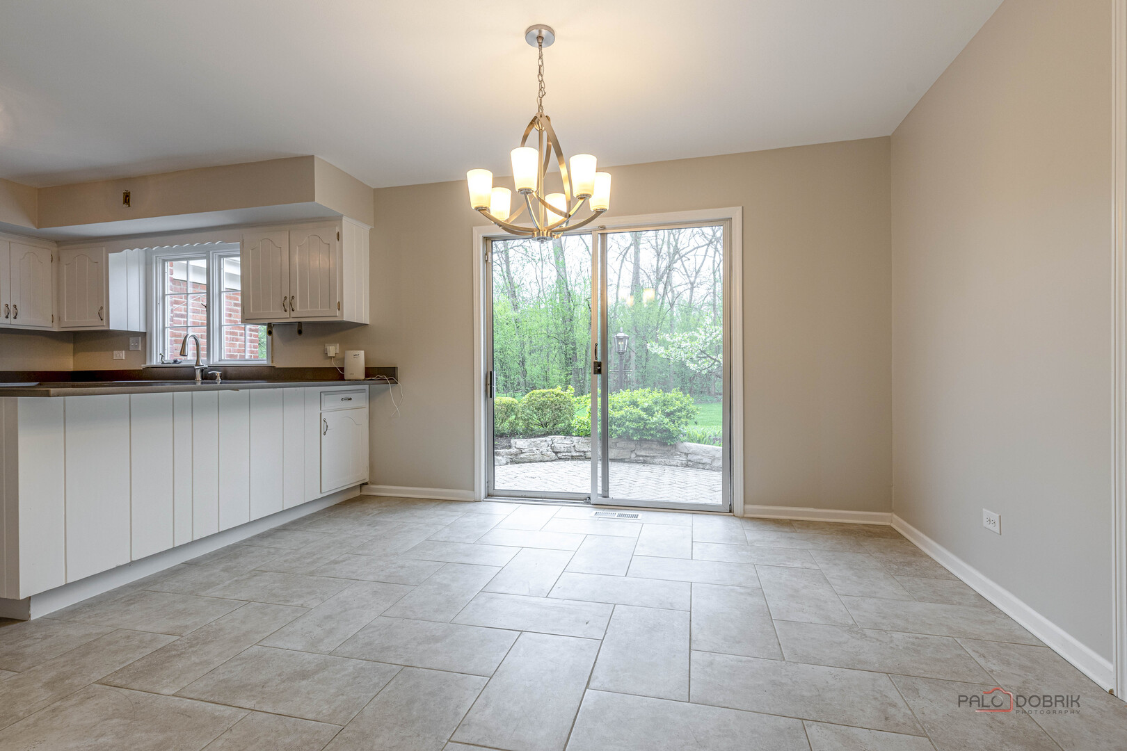 property viewer photo 14