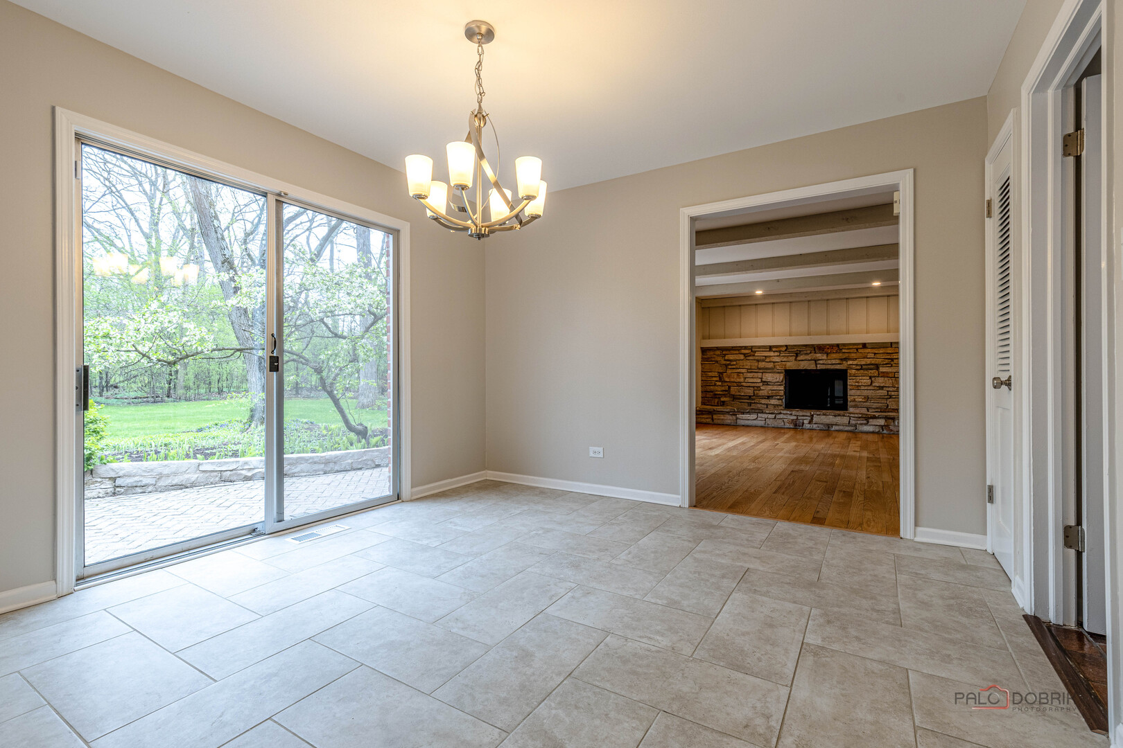 property viewer photo 15
