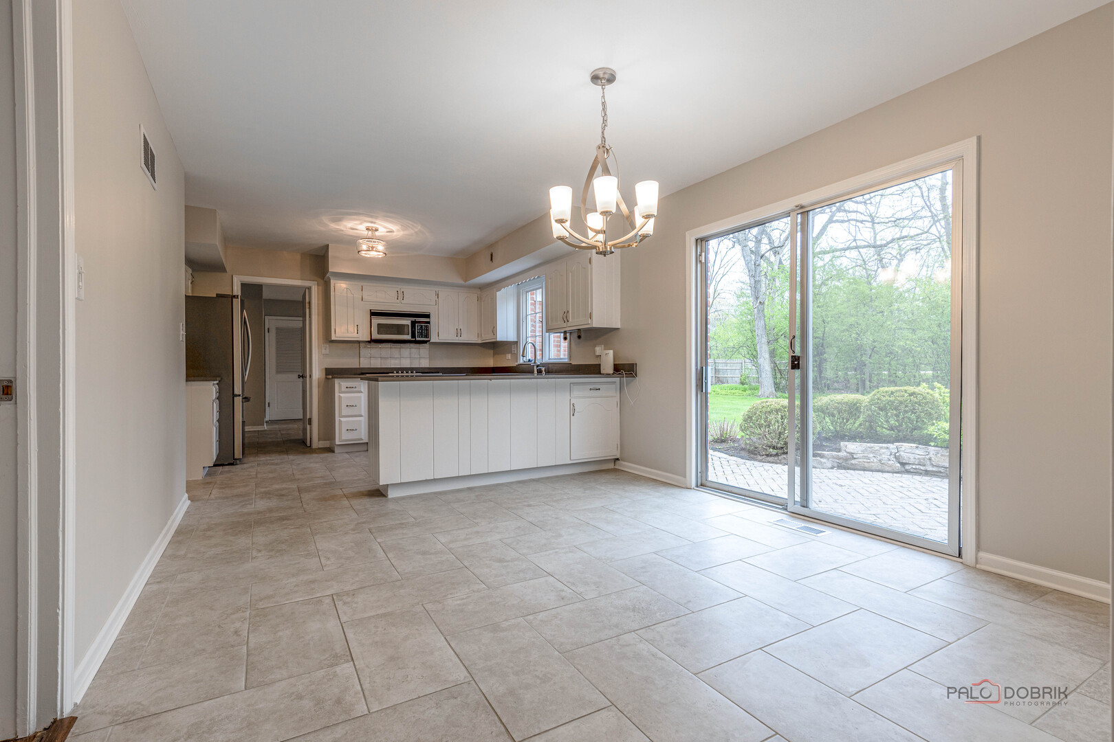 property viewer photo 16