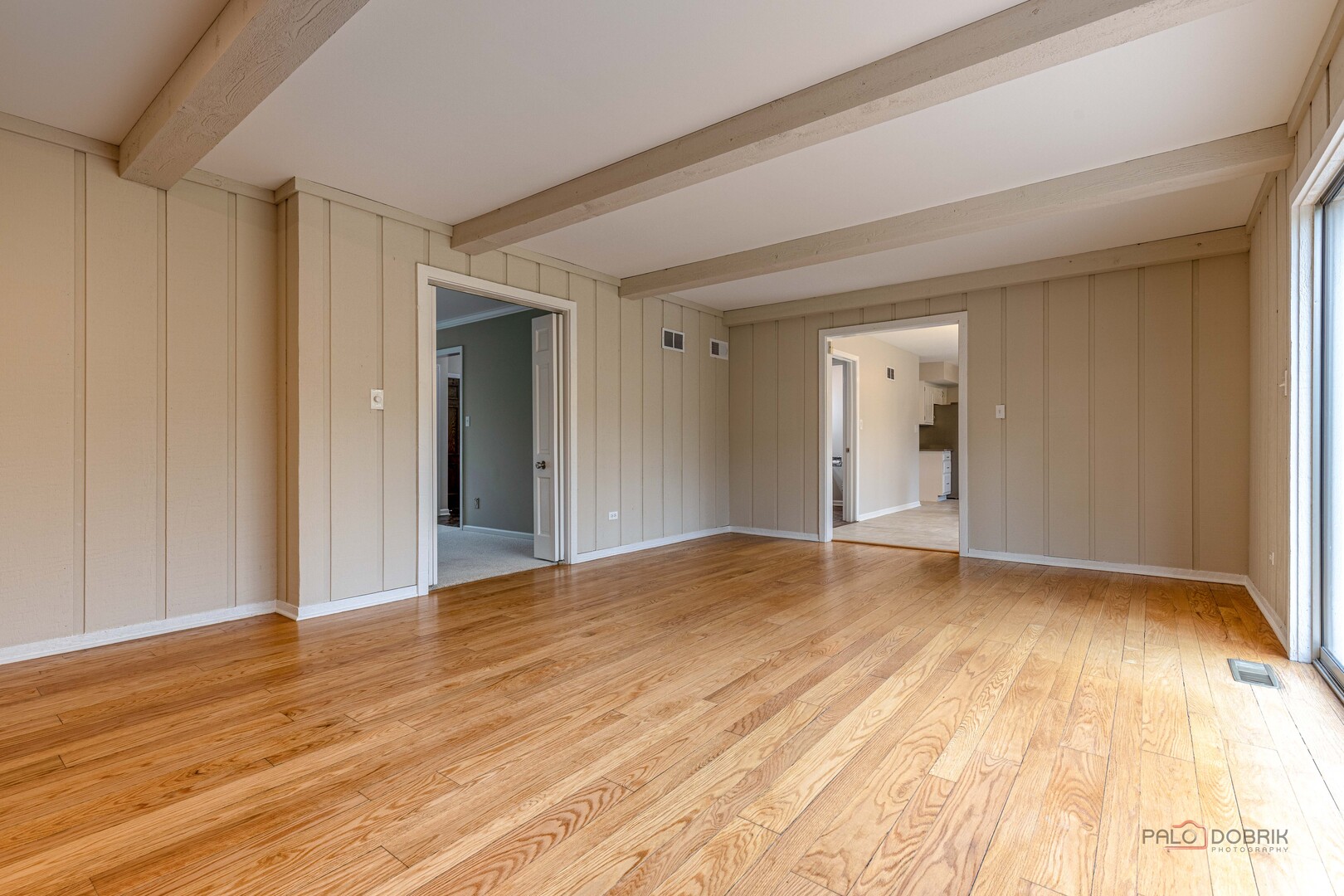 property viewer photo 17