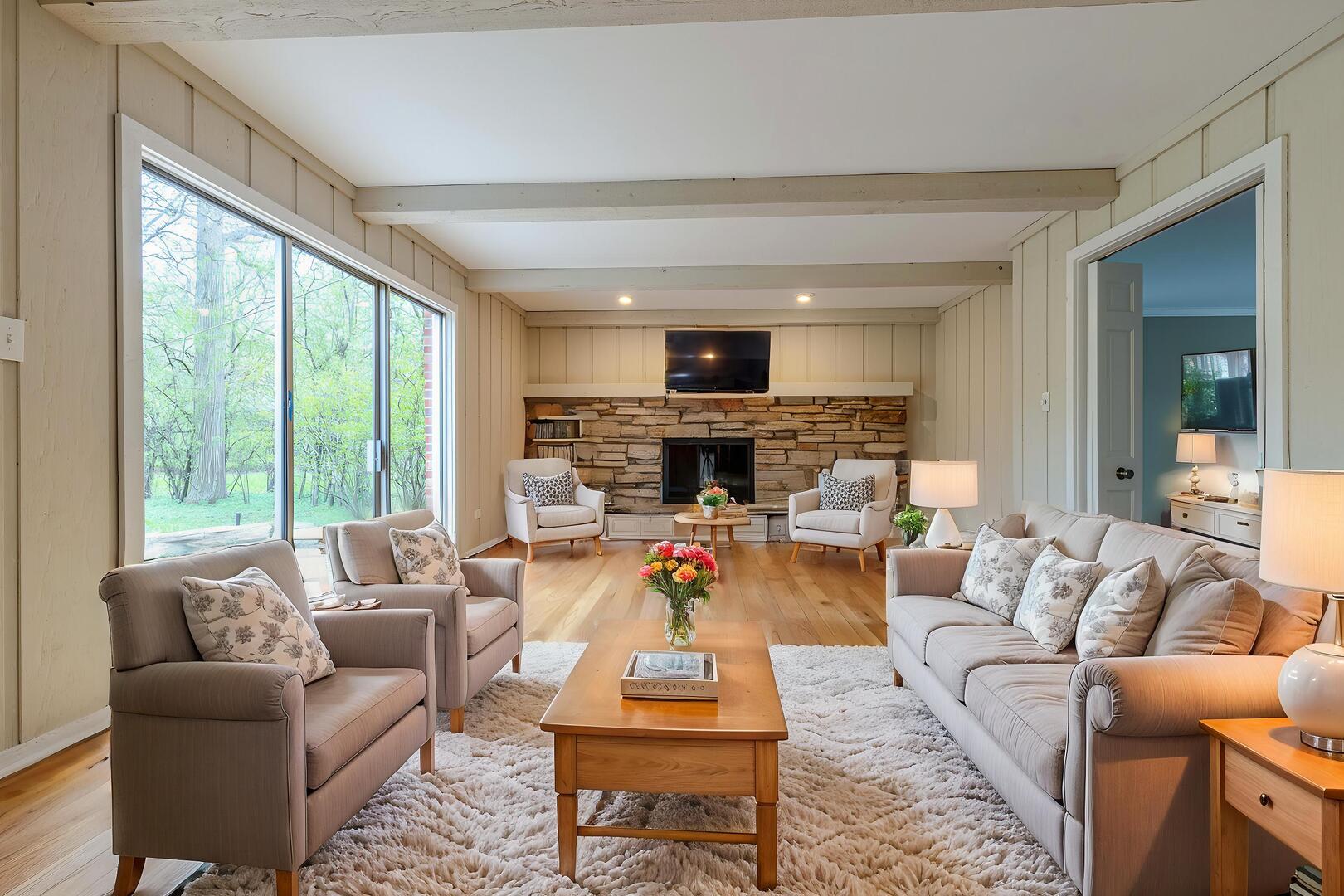 property viewer photo 18