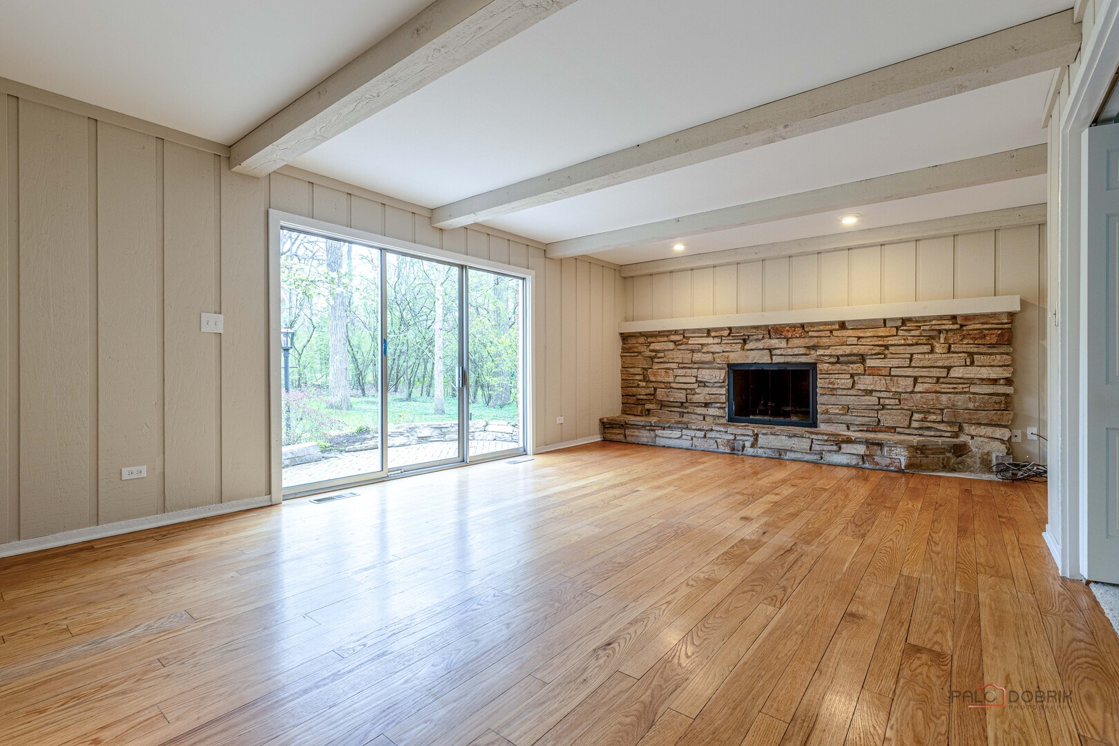 property viewer photo 20