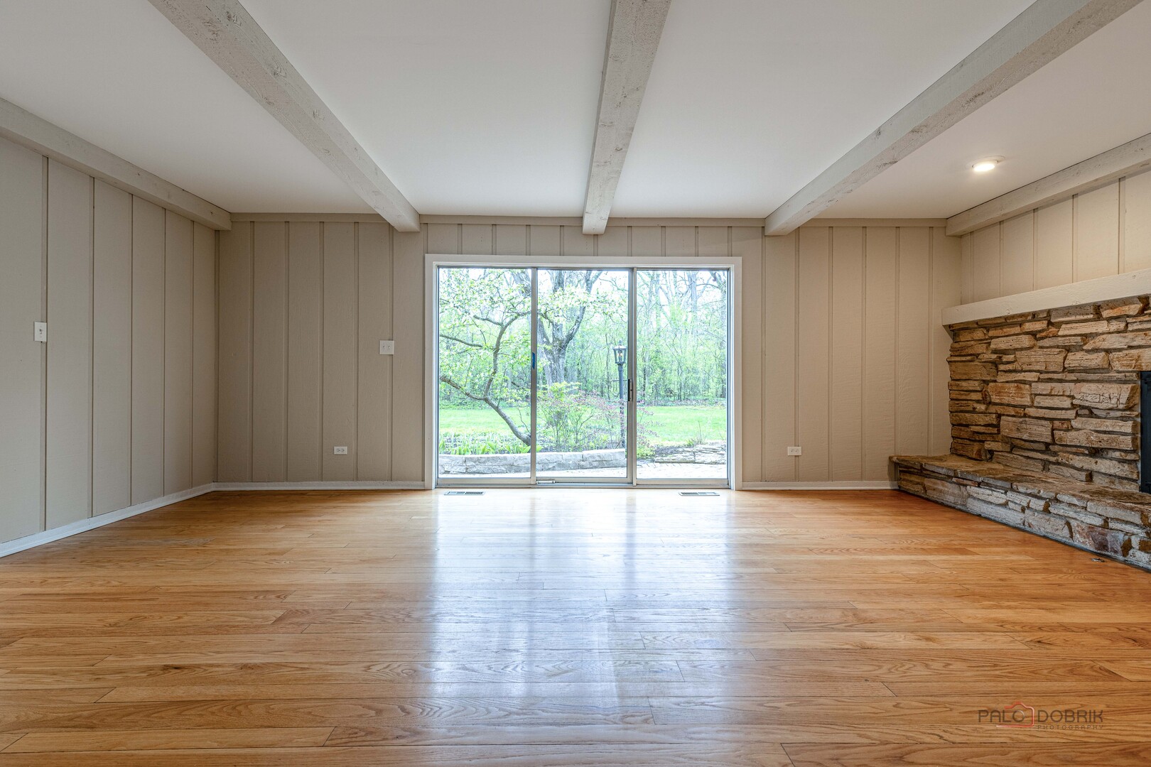 property viewer photo 21