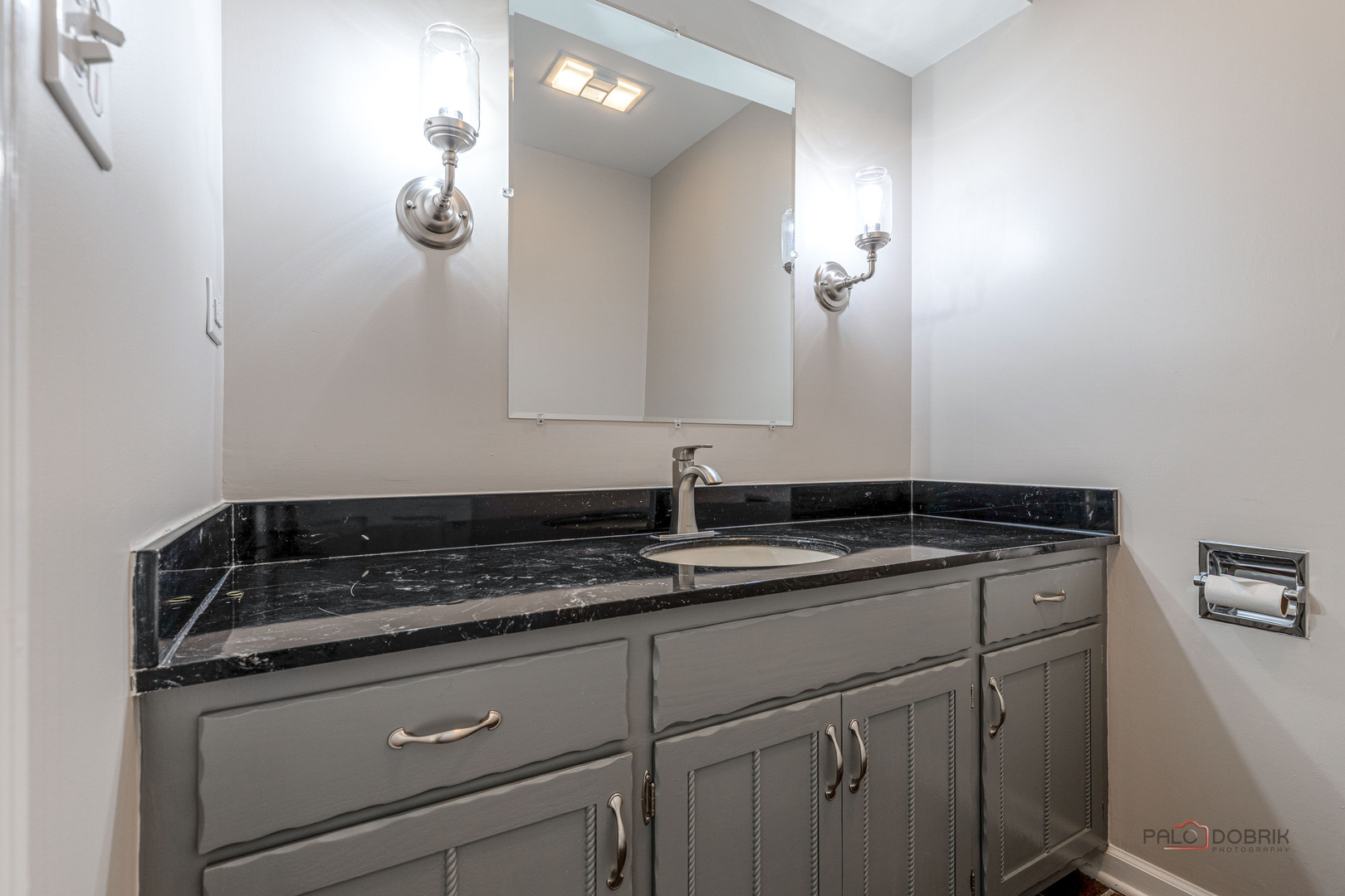 property viewer photo 22