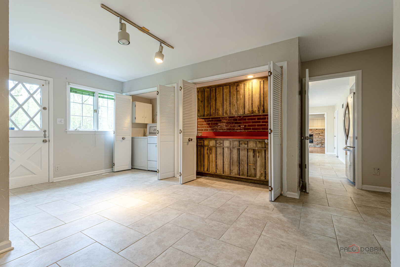property viewer photo 23