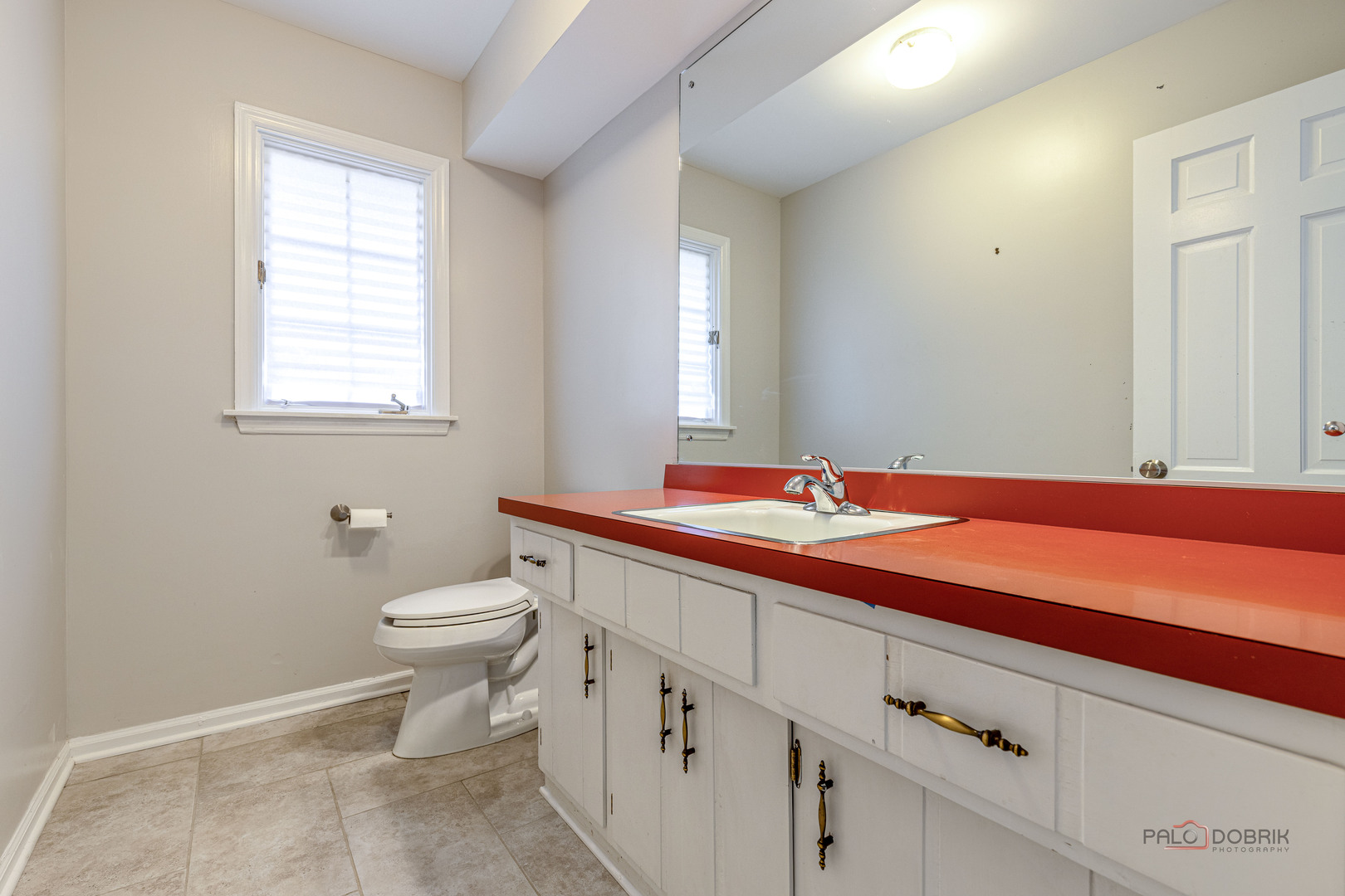 property viewer photo 25