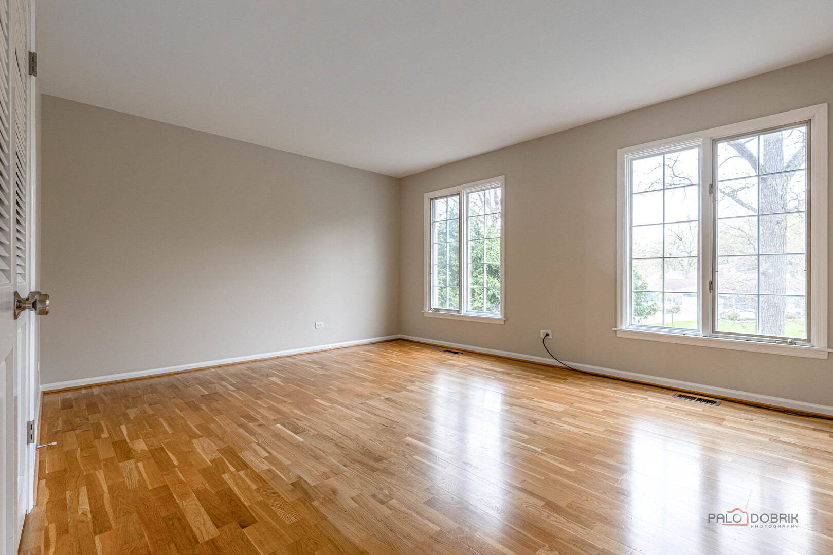 property viewer photo 31