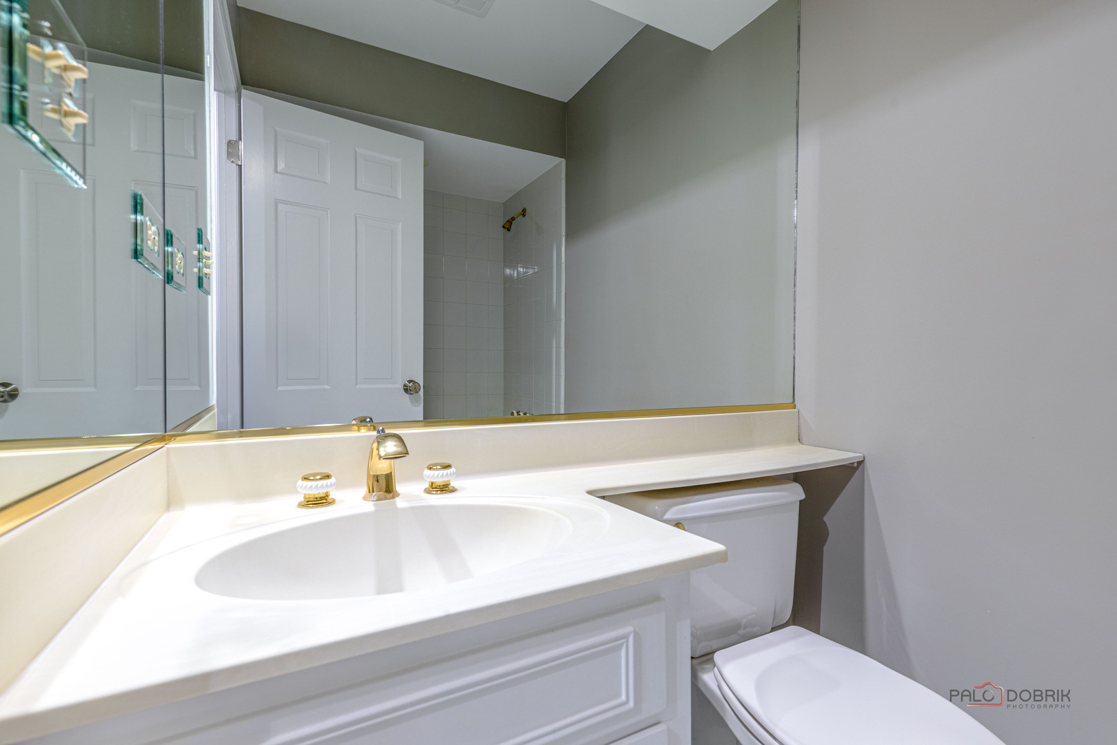 property viewer photo 32