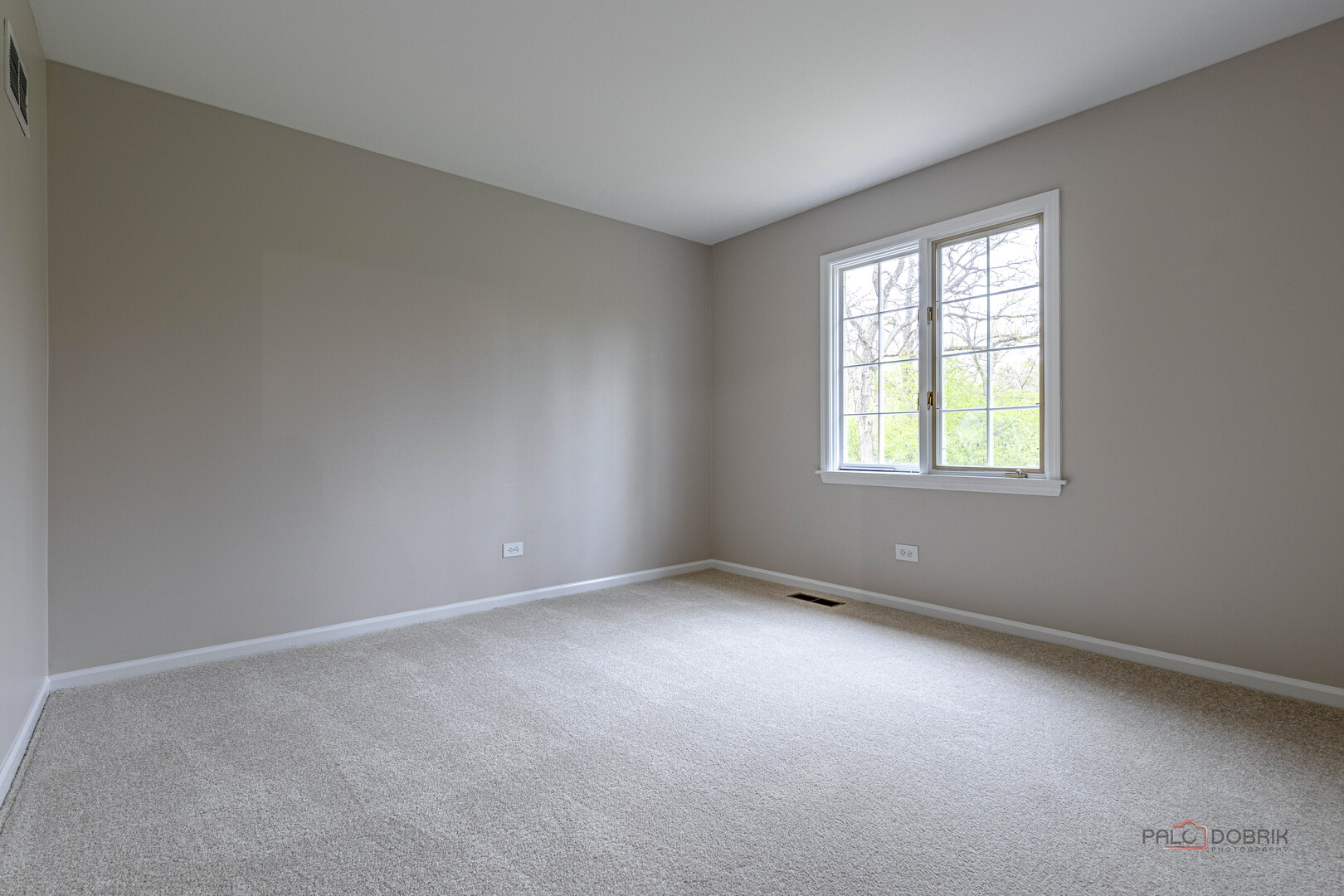 property viewer photo 33