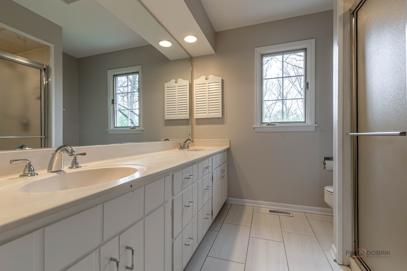 property viewer photo 37