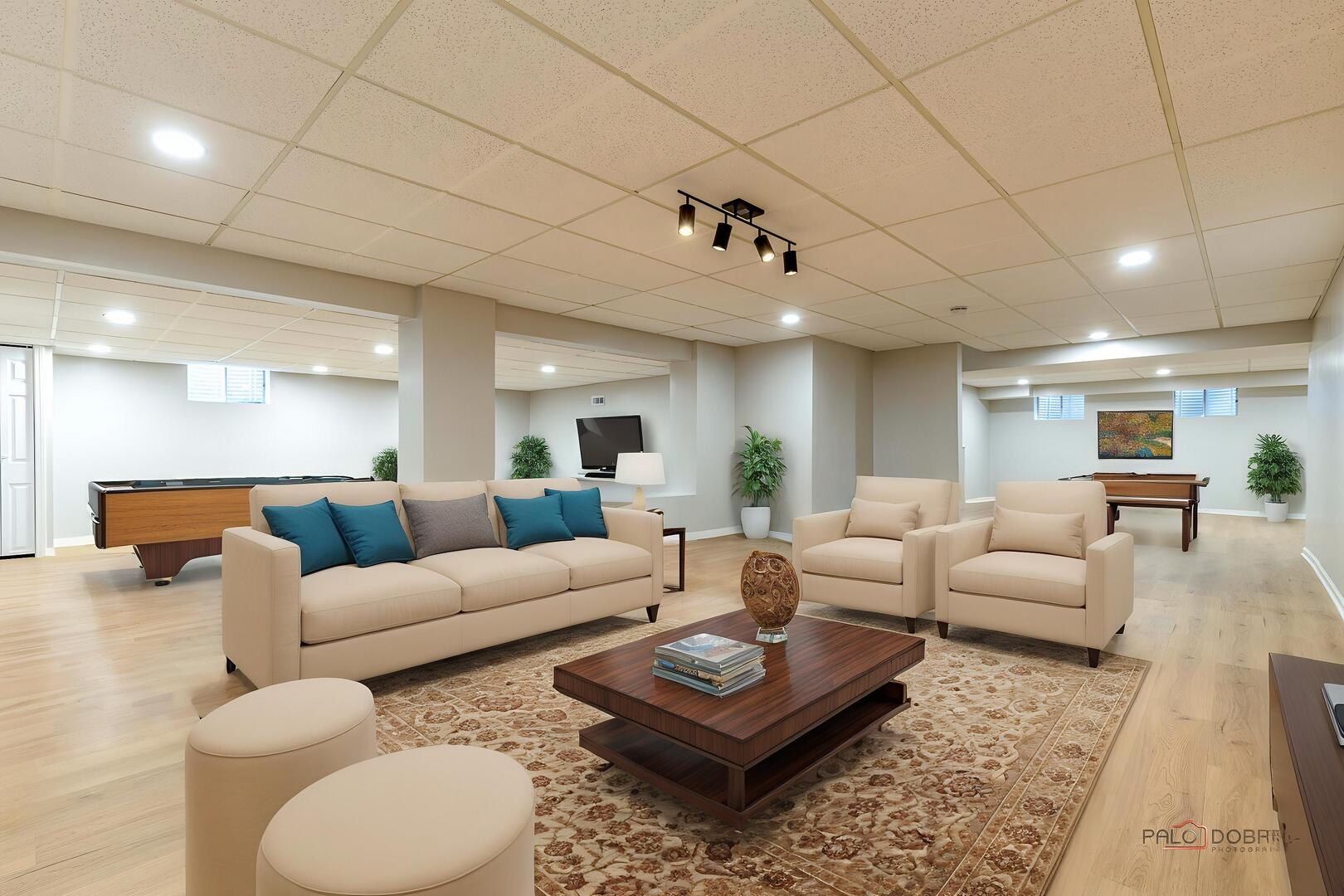 property viewer photo 38