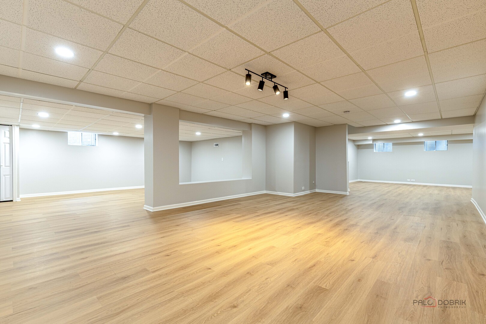 property viewer photo 39