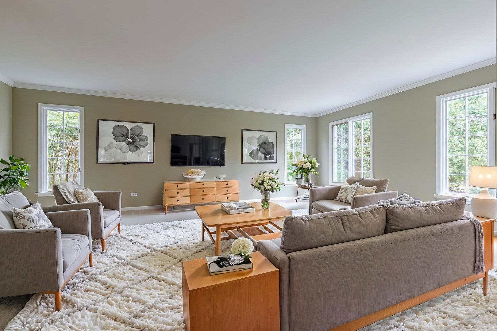 property viewer photo 4
