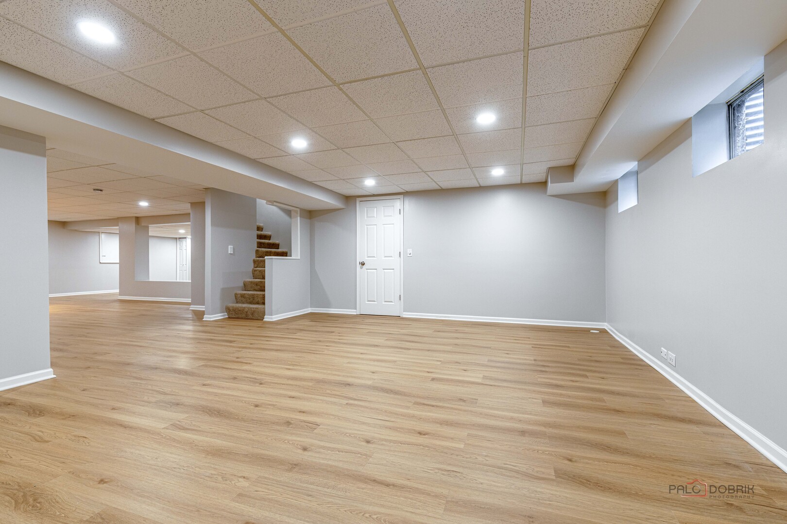 property viewer photo 40
