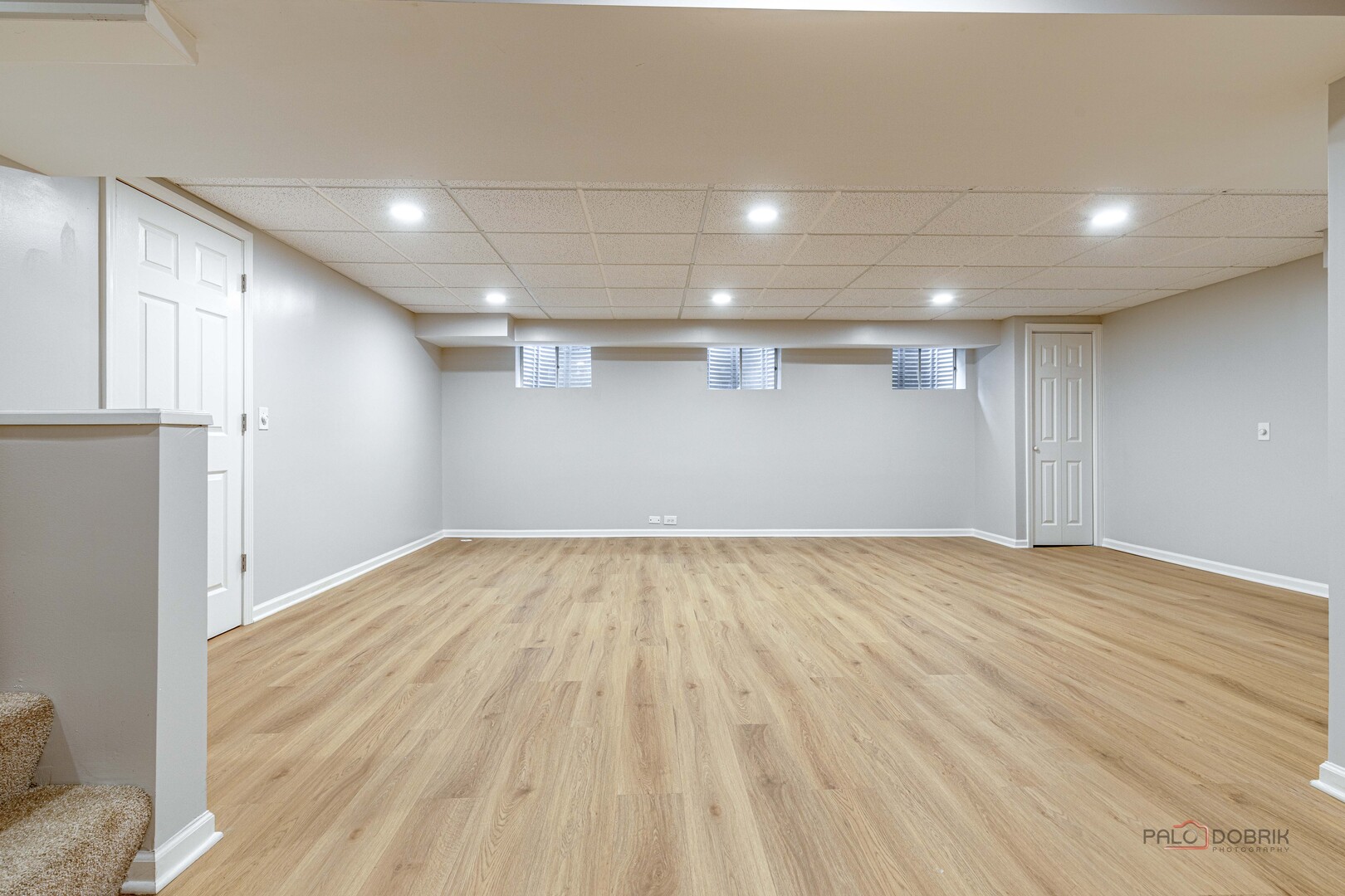 property viewer photo 41