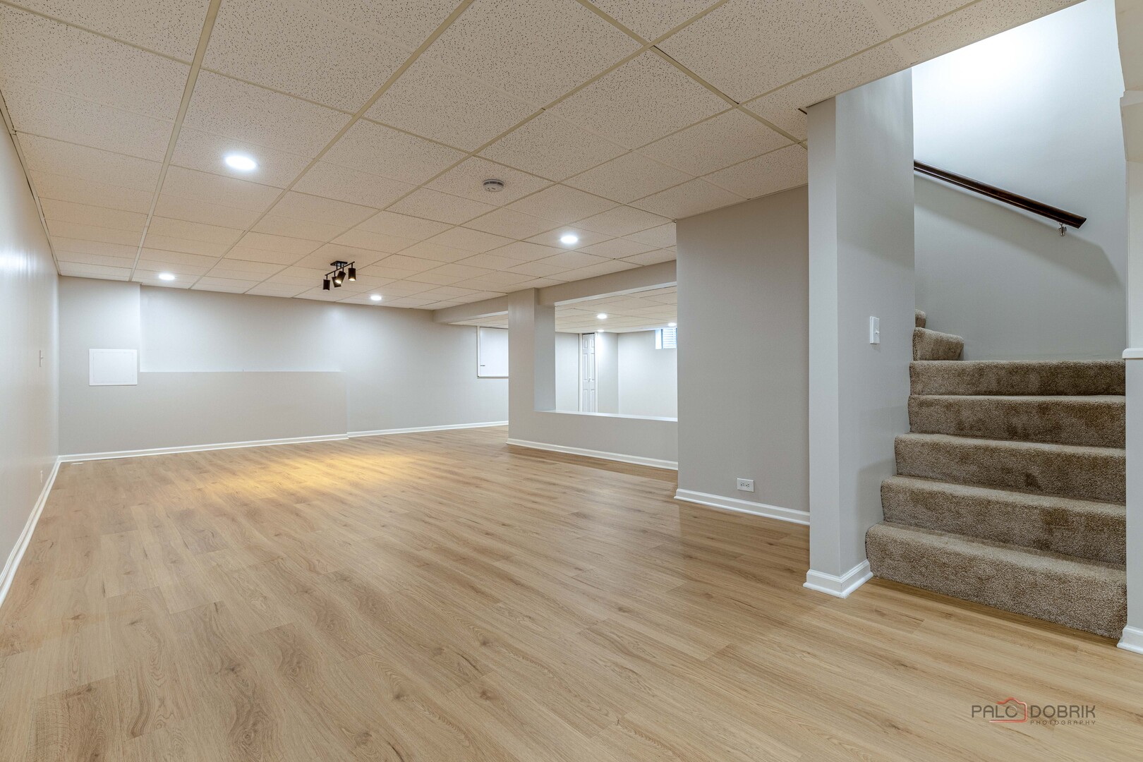 property viewer photo 43