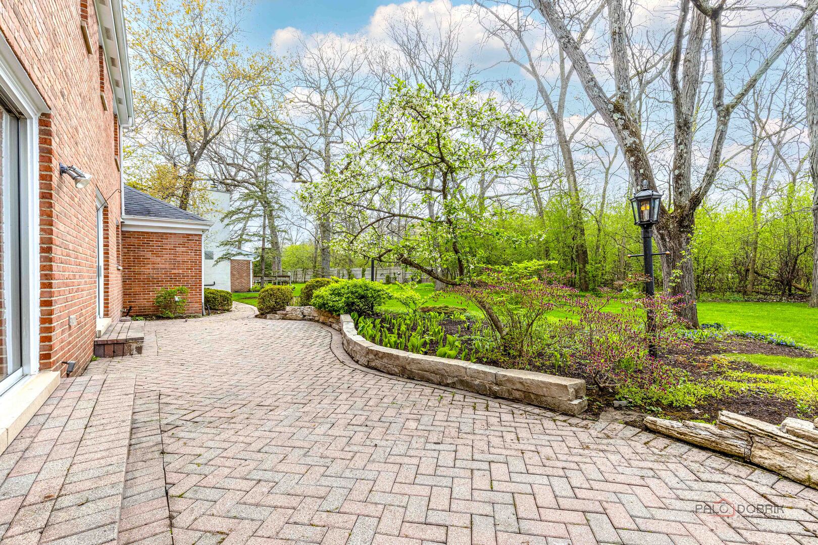 property viewer photo 44