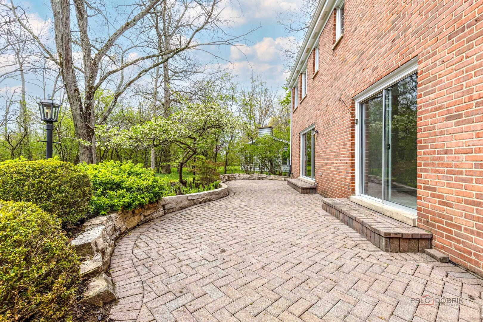 property viewer photo 45