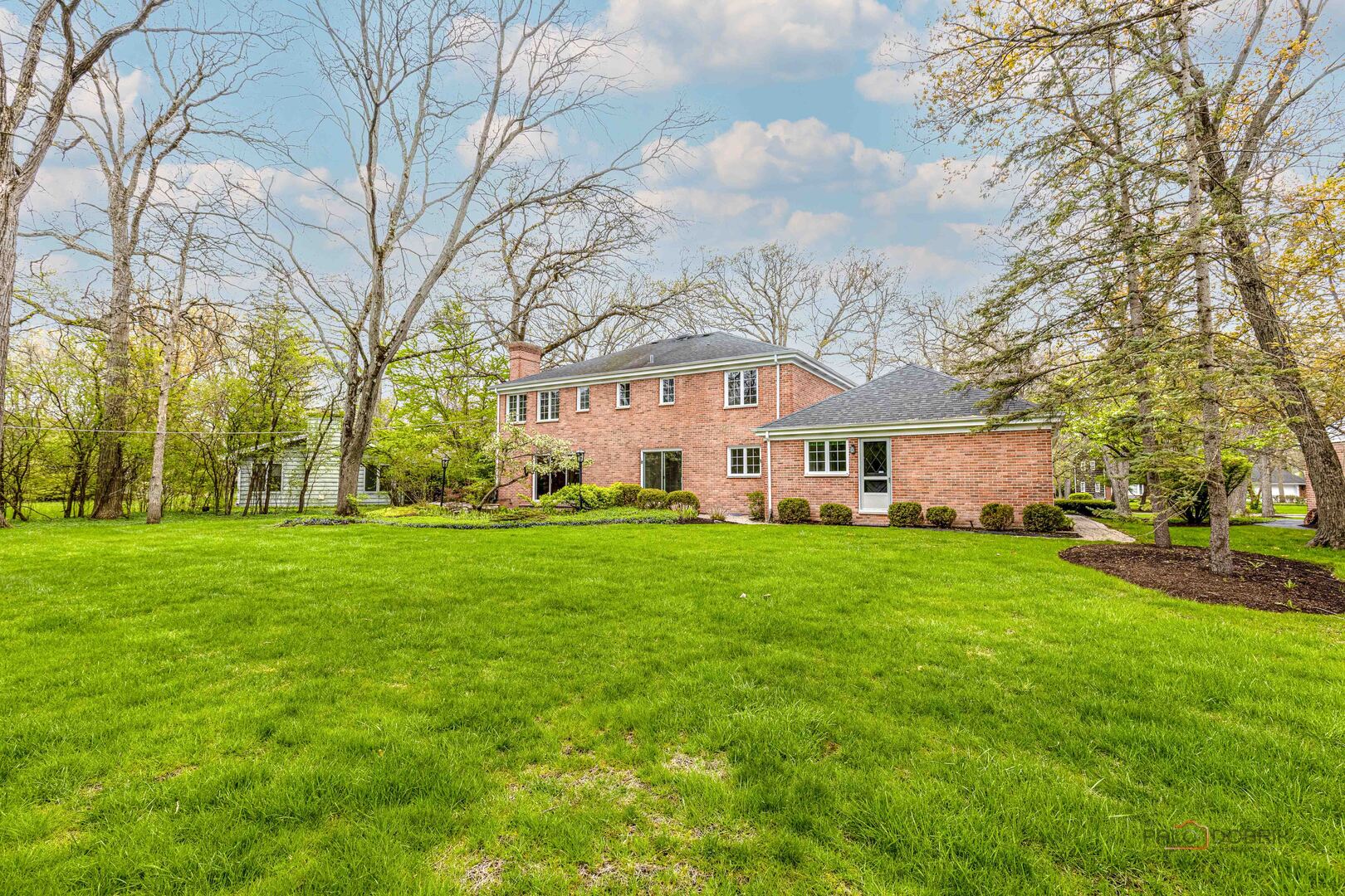 property viewer photo 47