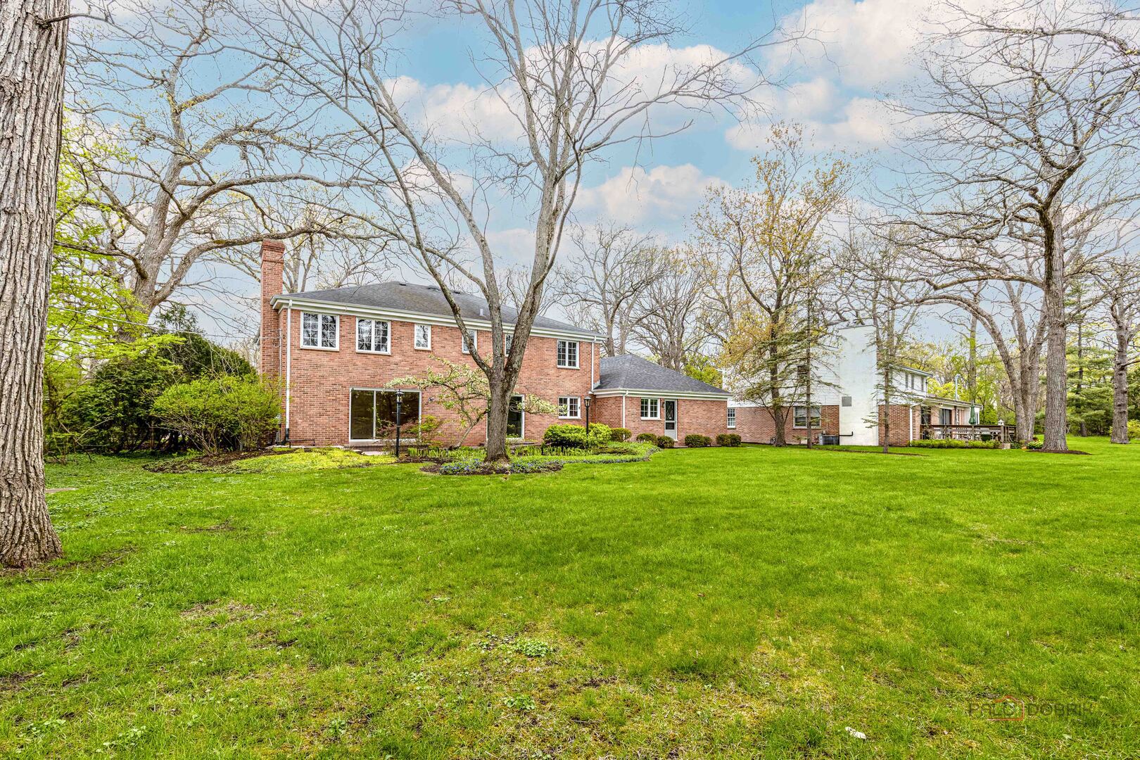 property viewer photo 49