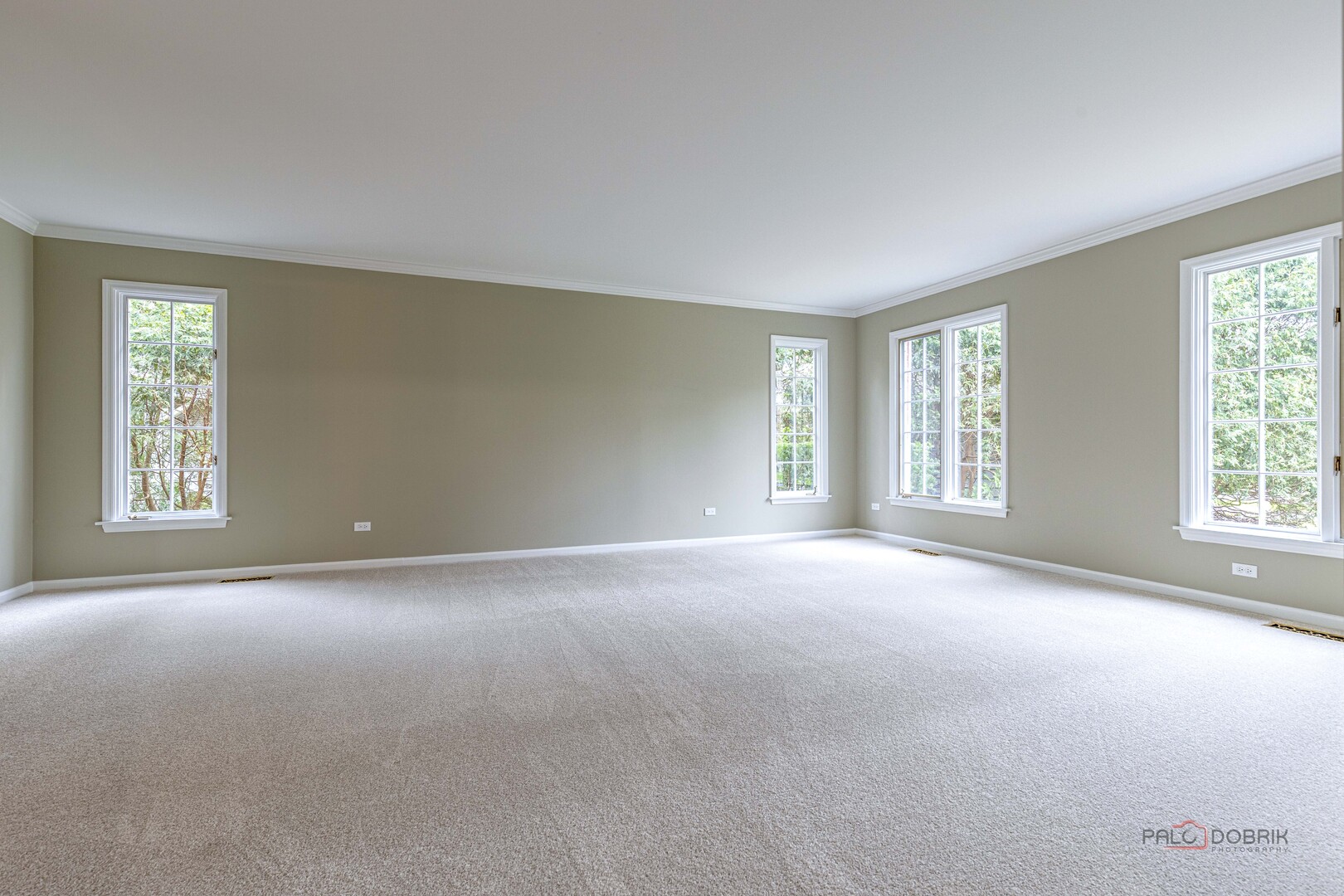 property viewer photo 5