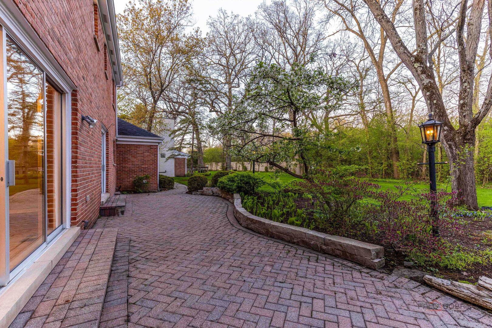 property viewer photo 51