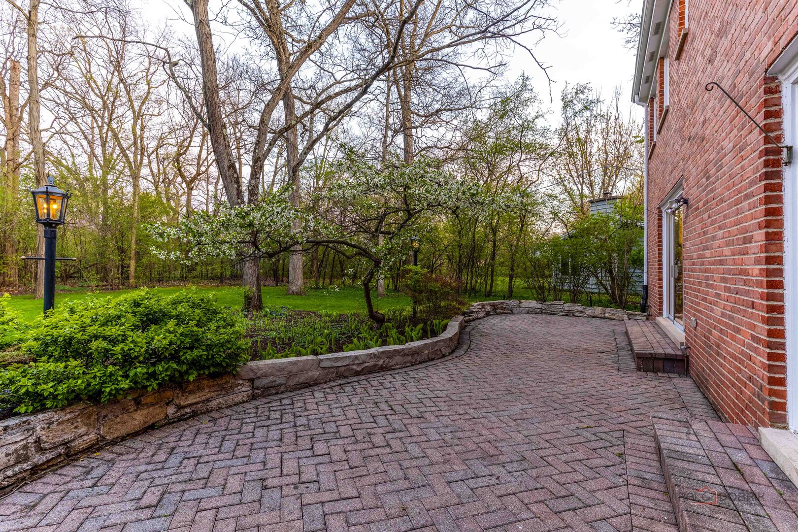 property viewer photo 52