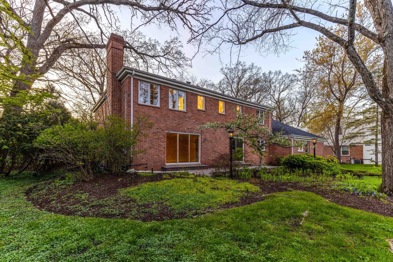 property viewer photo 53