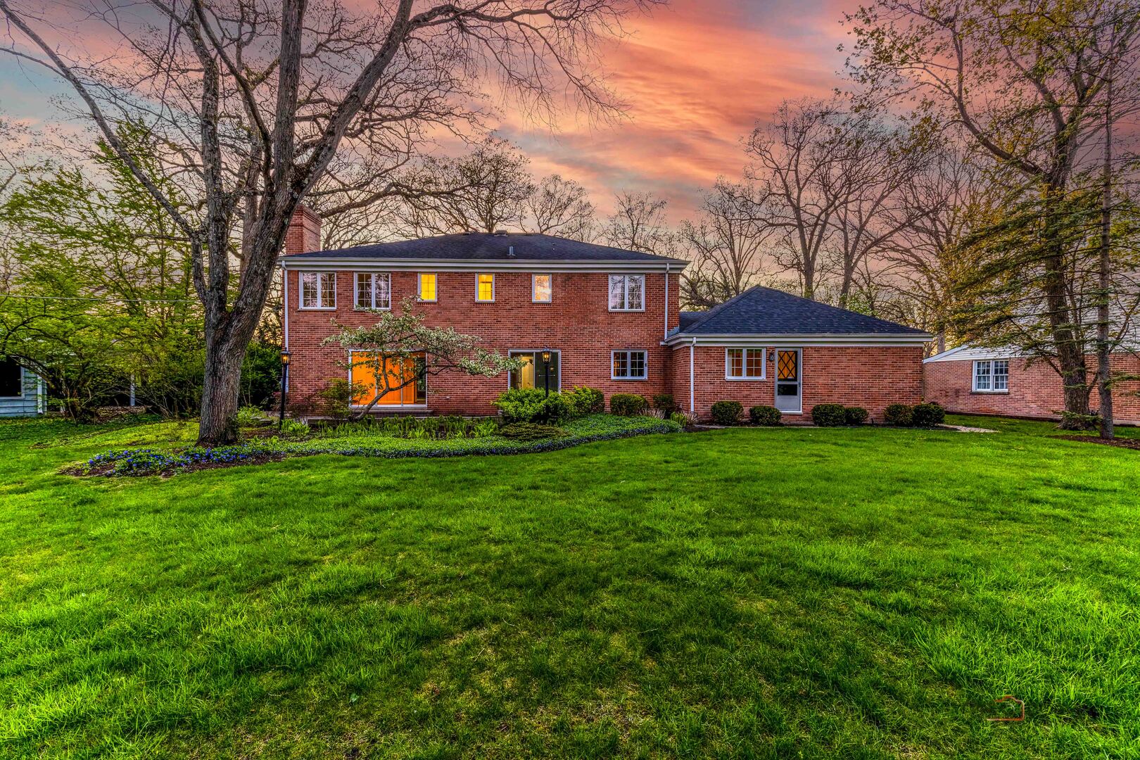 property viewer photo 54