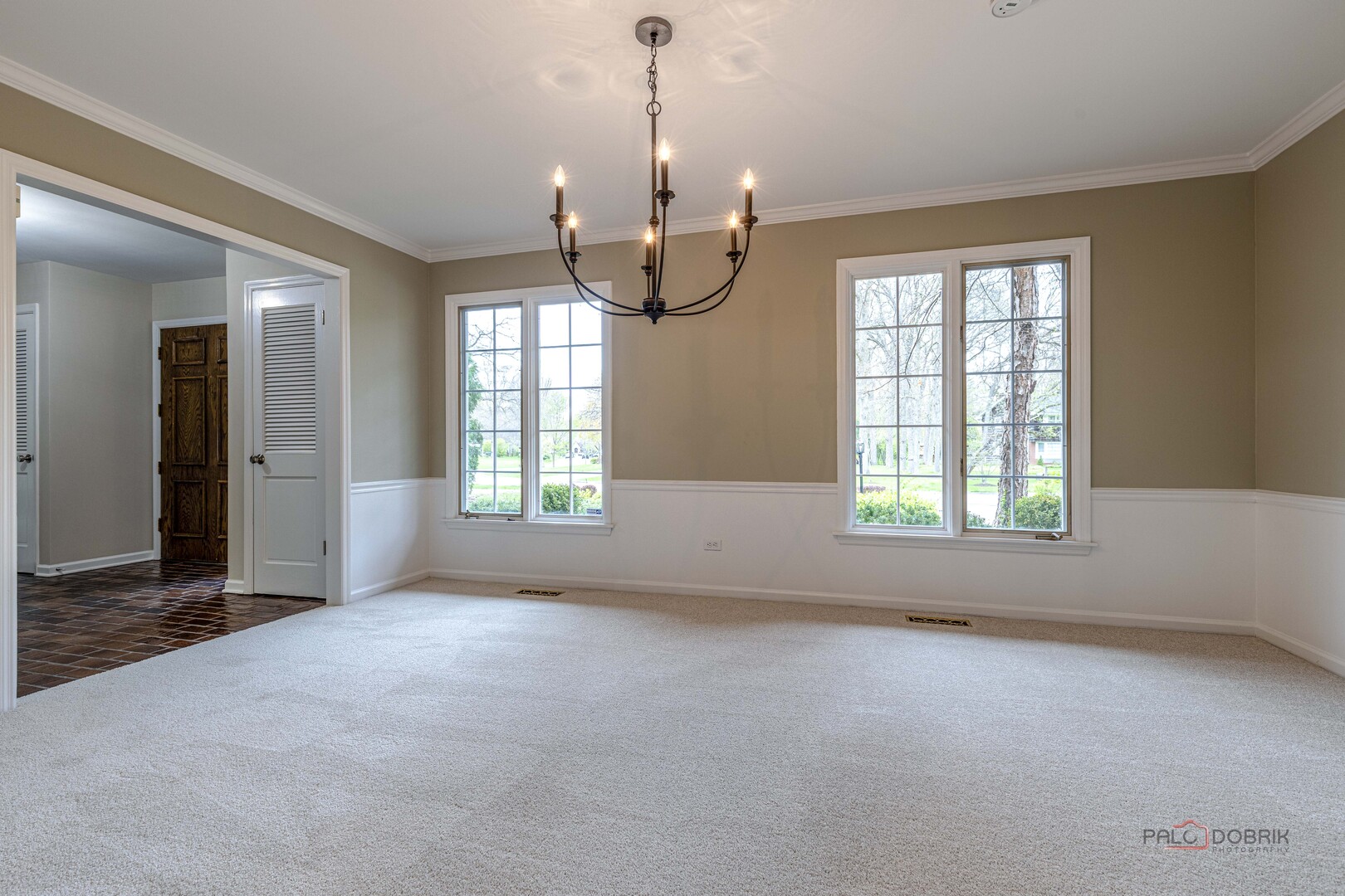 property viewer photo 6