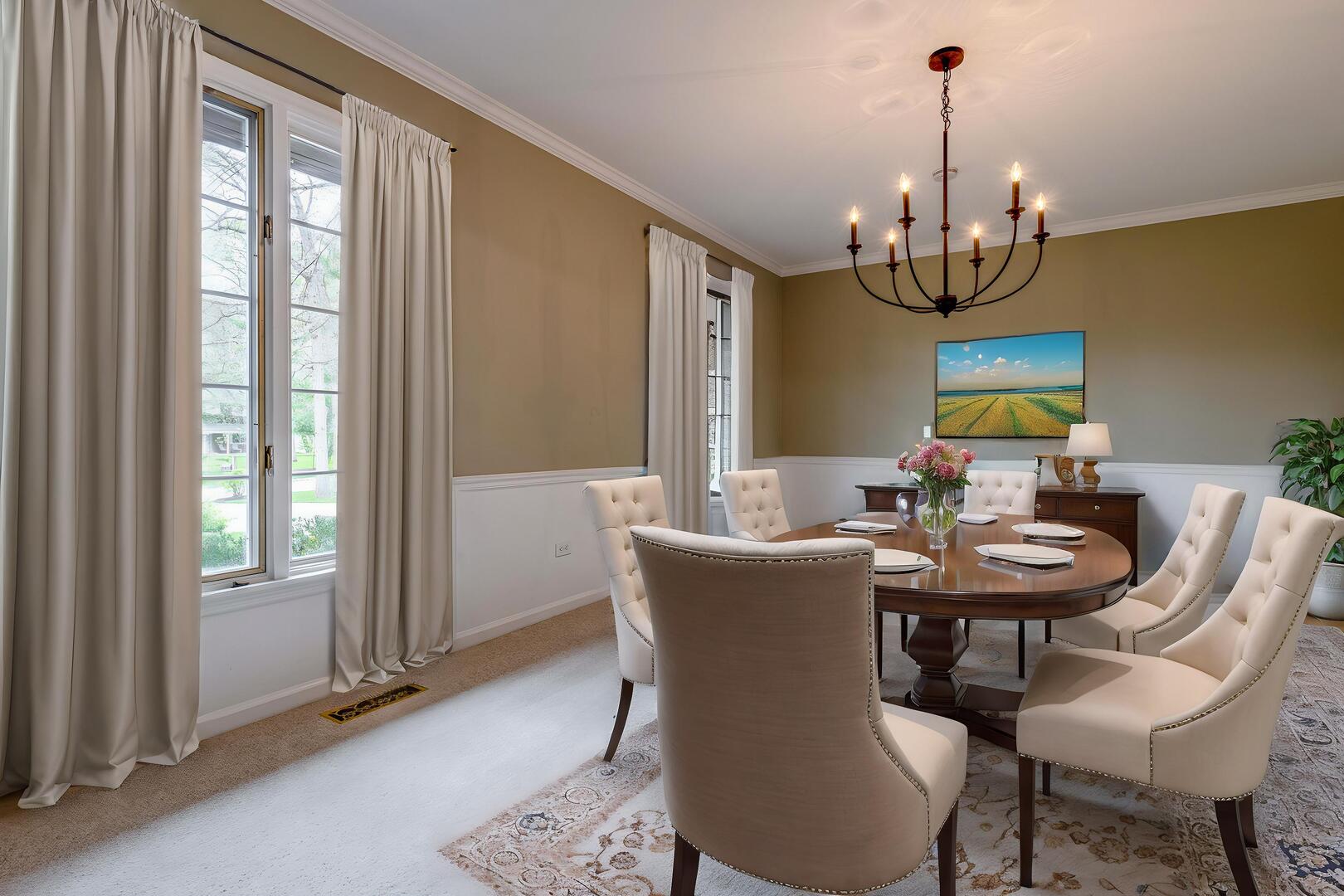 property viewer photo 7