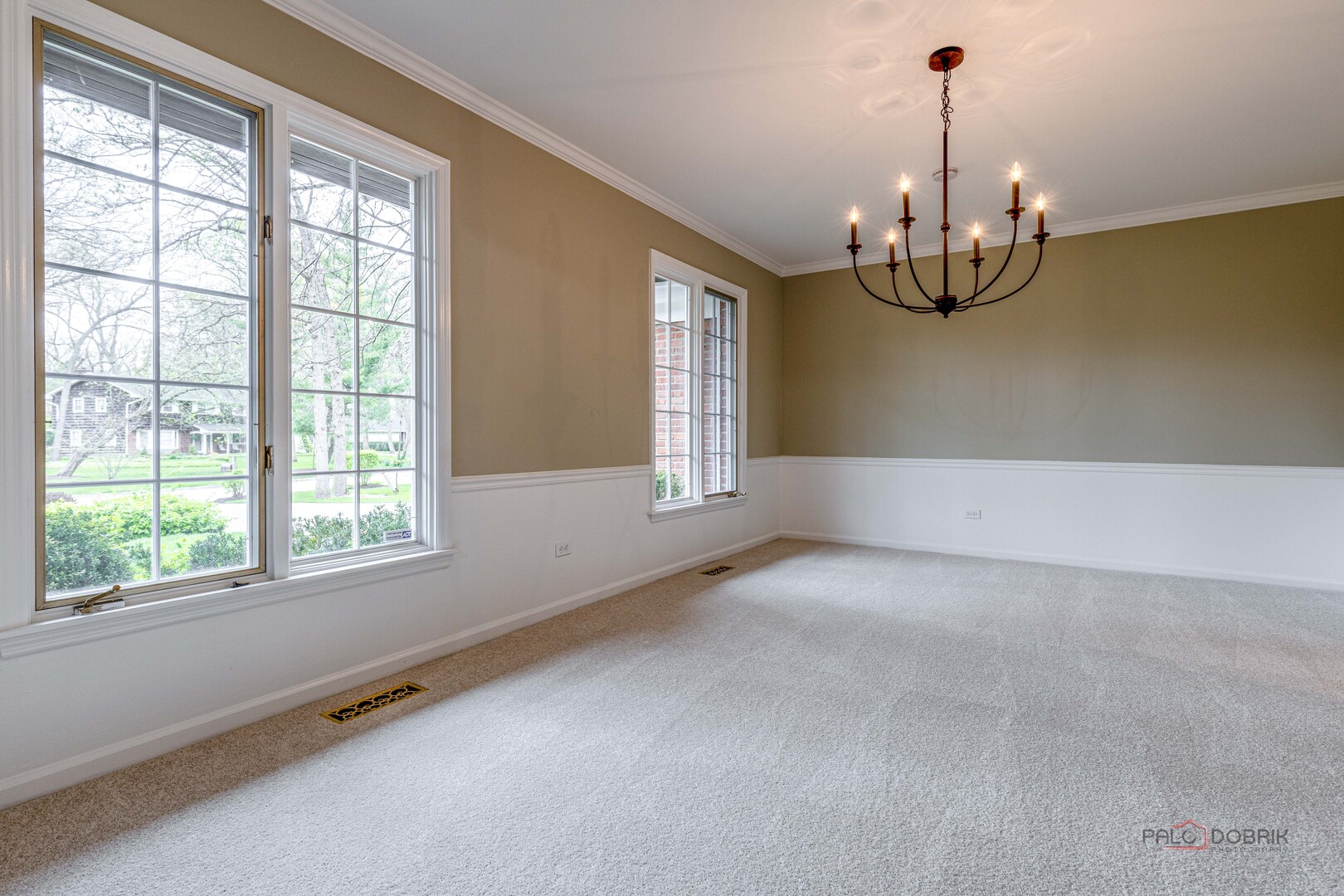 property viewer photo 8