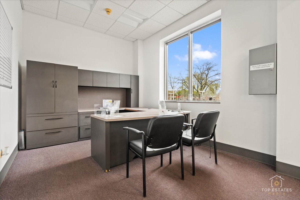 main property photo 35