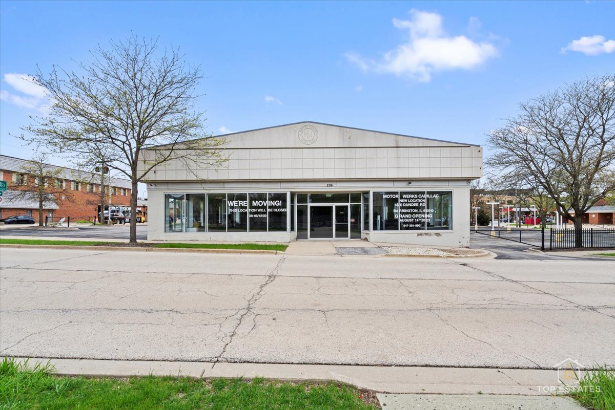 main property photo 45