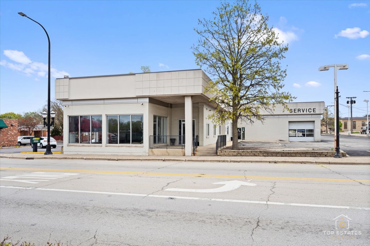 main property photo 5