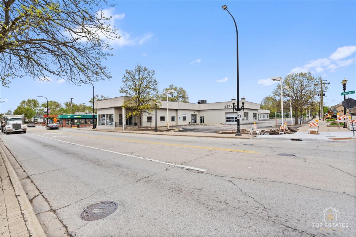 main property photo 53