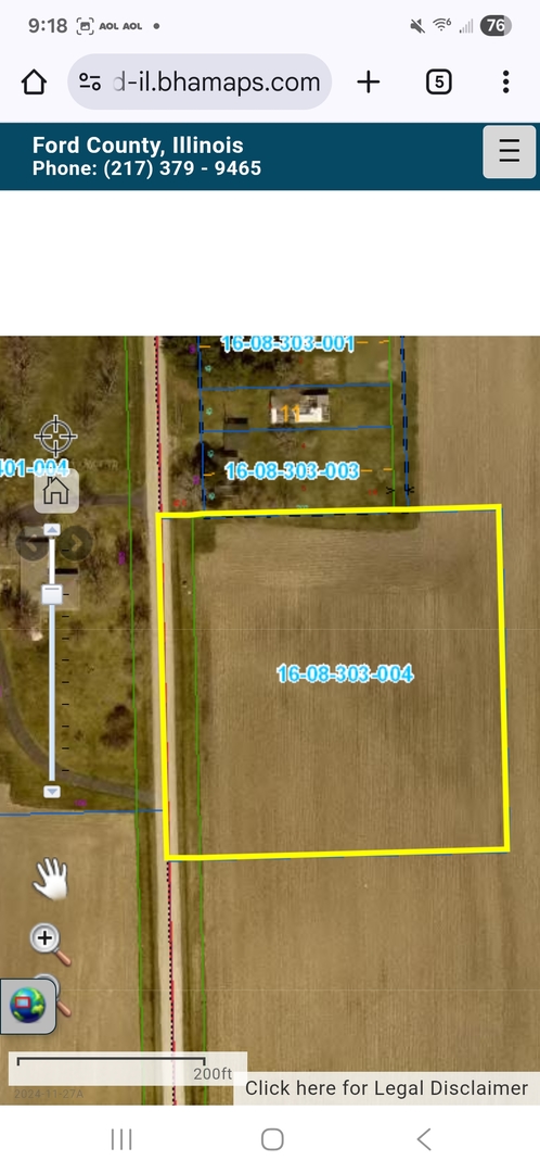 main property photo 1