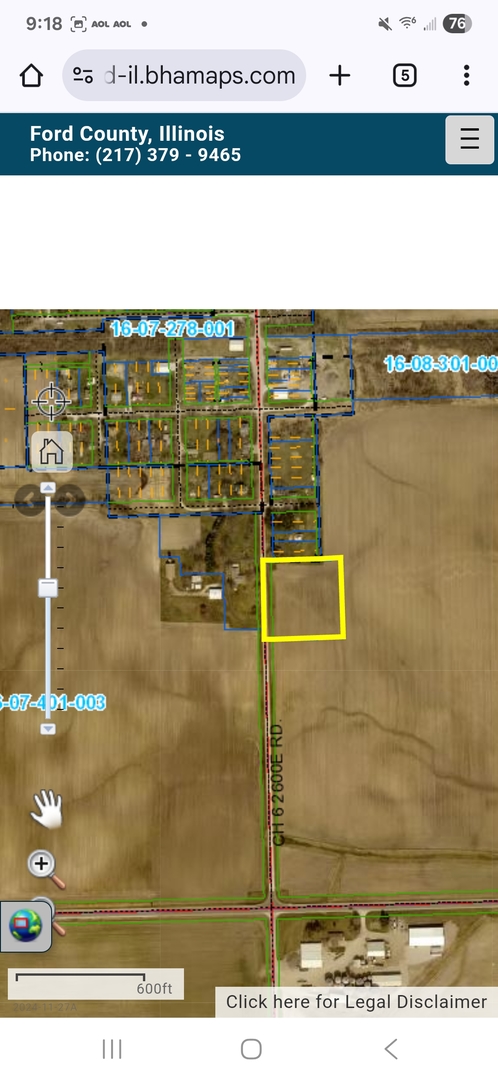 main property photo 2