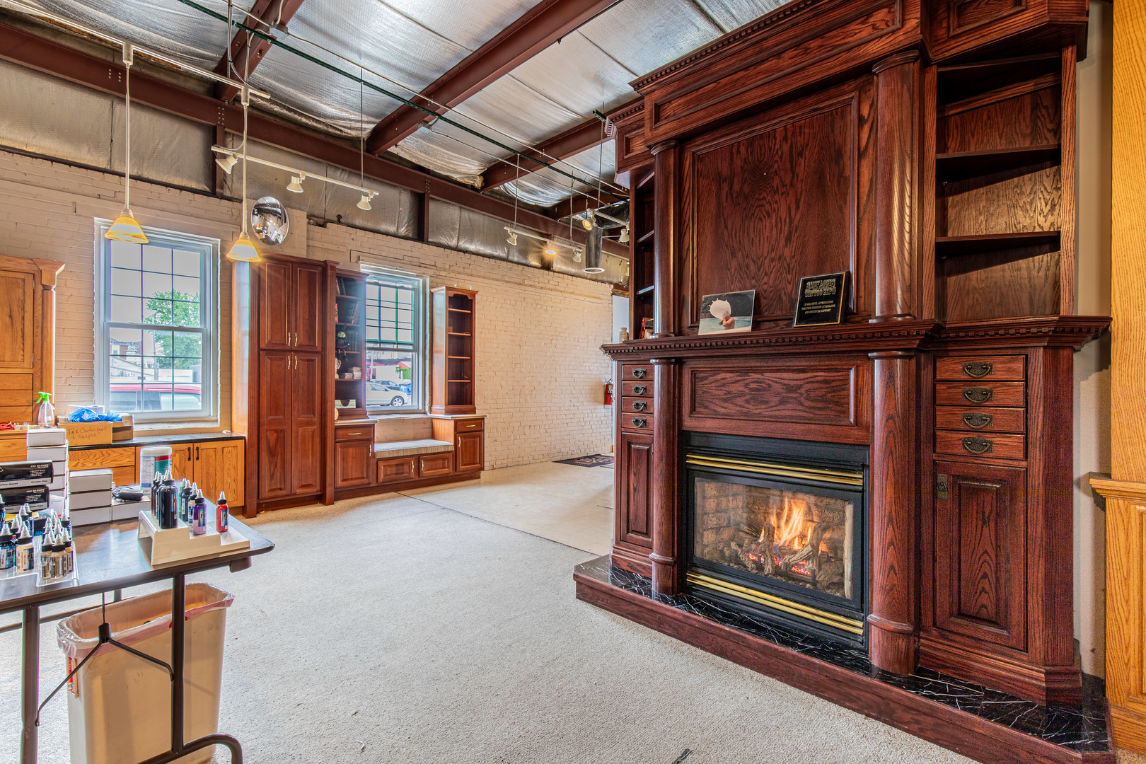 main property photo 10