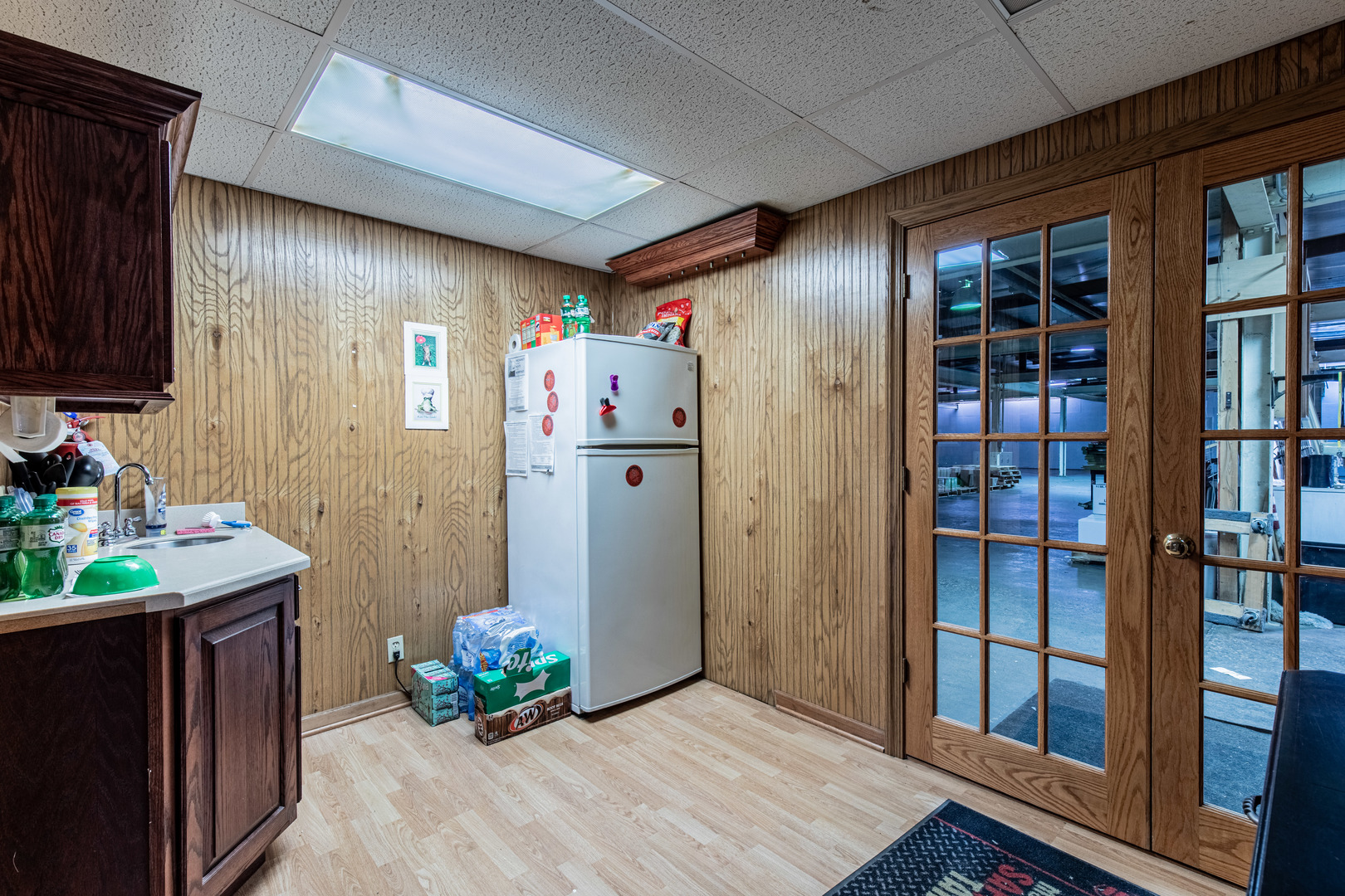 main property photo 12