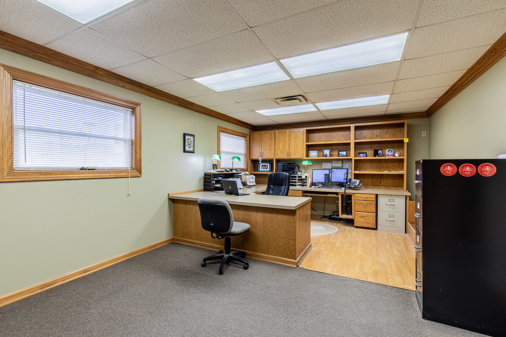 main property photo 14